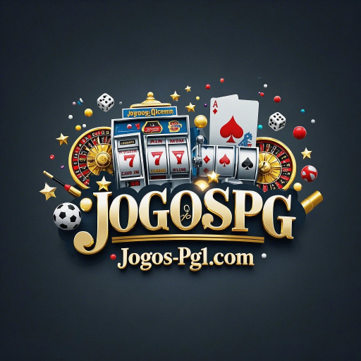 A Evolução e Atração dos Jogos de Simulação